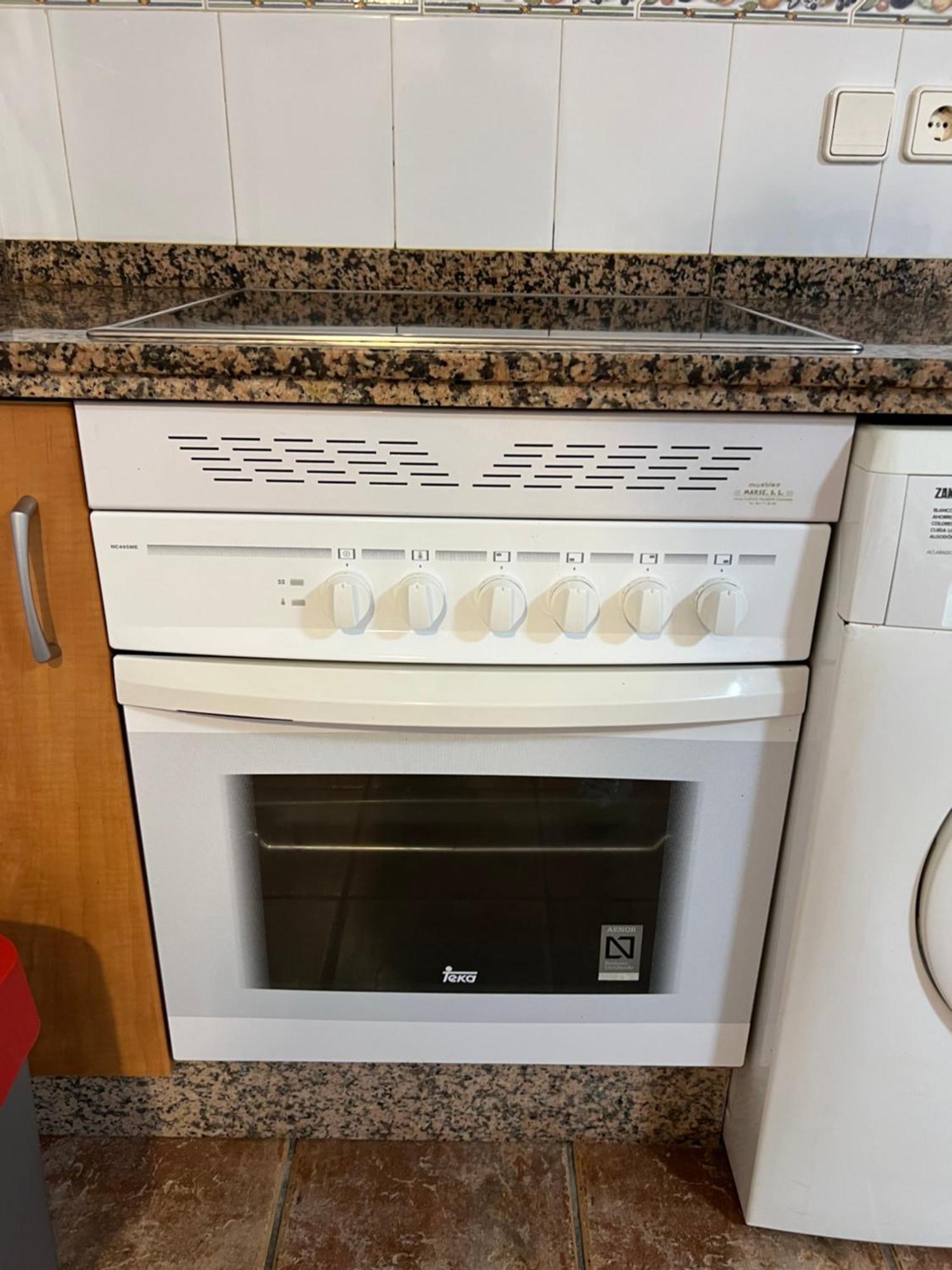 Apartamento Los Capuchinos Cordoba Ngoại thất bức ảnh