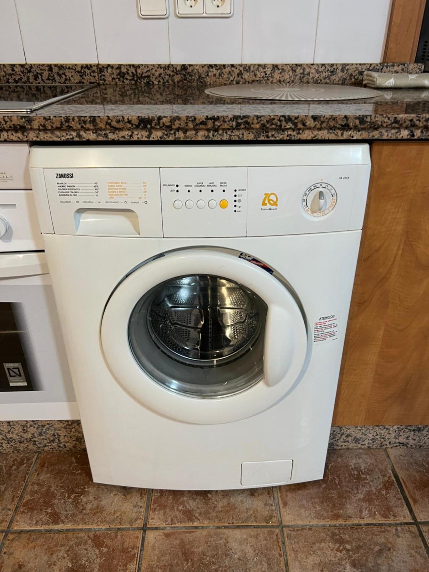 Apartamento Los Capuchinos Cordoba Ngoại thất bức ảnh